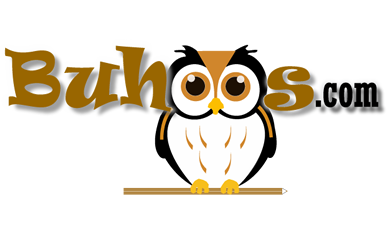 Aulas de capacitación virtual